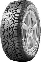 Зимняя шина Kumho WinterCraft Ice WI32 205/55R16 94T - 