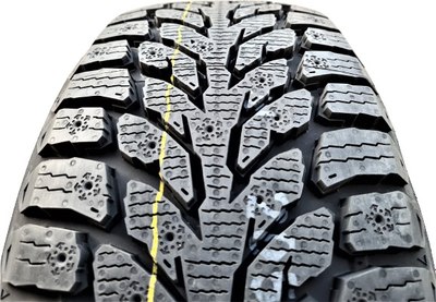 Зимняя шина Kumho WinterCraft Ice WI32 195/65R15 95T