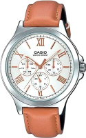 Часы наручные мужские Casio MTP-V300L-7A2 - 