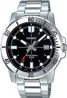 Часы наручные мужские Casio MTP-VD01D-1E - 