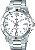 

Часы наручные мужские Casio, MTP-VD01D-7B