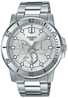 Часы наручные мужские Casio MTP-VD300D-7E - 