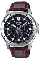 Часы наручные мужские Casio MTP-VD300L-1E - 