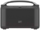 Миниатюра изображения товара Портативная зарядная станция EcoFlow River Pro / 15673