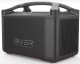 Миниатюра изображения товара Портативная зарядная станция EcoFlow River Pro / 15673