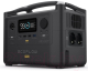 Миниатюра изображения товара Портативная зарядная станция EcoFlow River Pro / 15673