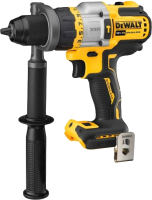 Профессиональная дрель-шуруповерт DeWalt DCD999NT-XJ - 