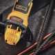 Миниатюра изображения товара Профессиональная угловая шлифмашина DeWalt DCG409NT-XJ