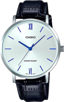 Часы наручные мужские Casio MTP-VT01L-7B1 - 