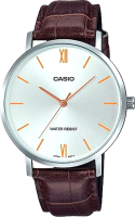 Часы наручные мужские Casio MTP-VT01L-7B2 - 