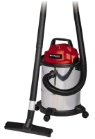 

Профессиональный пылесос Einhell, TC-VC 1815 S