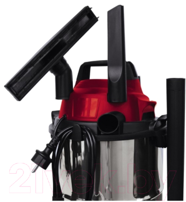 Изображение товара Профессиональный пылесос Einhell TC-VC 1815 S (2342390)