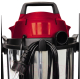 Миниатюра изображения товара Профессиональный пылесос Einhell TC-VC 1815 S (2342390)