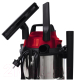 Миниатюра изображения товара Профессиональный пылесос Einhell TC-VC 1815 S (2342390)