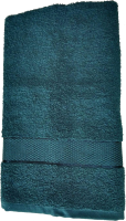 

Полотенце Vetra, 40x70 / 1057