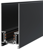 

Шинопровод, Busbar Trunkings TRX004-211B