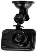 Автомобильный видеорегистратор Prology VX-D350 - 