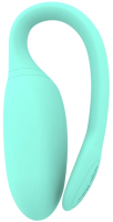 Шарики интимные Magic Motion Kegel Rejuve / 861091 - 