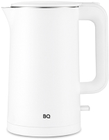 

Электрочайник BQ, KT1707P / 39128