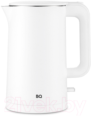 

Электрочайник BQ, KT1707P / 39128