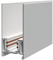 

Шинопровод Maytoni, Busbar Trunkings TRX004-213W