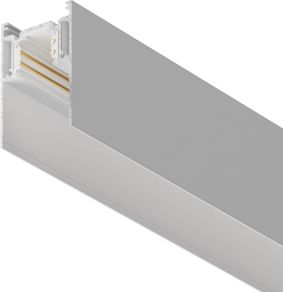 Шинопровод Maytoni Busbar trunkings TRX004-211W (белый)