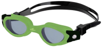 Очки для плавания Fashy AquaFeel Faster / 4143-61 (зеленый) - 
