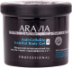 Гель для тела Aravia Organic Anti-Cellulite Ice&Hot Body Gel (550мл) - 