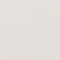 

Виниловые обои Erismann, Tessa 60120-03