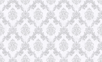 

Виниловые обои Erismann, Tessa 60138-04