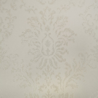

Виниловые обои Erismann, Tessa 60181-07