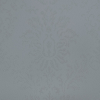 

Виниловые обои Erismann, Tessa 60181-09