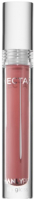 

Блеск для губ Manly PRO, Nectar Groundcherry LG3