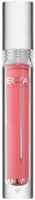 

Блеск для губ Manly PRO, Nectar Guava LG4