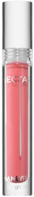 

Блеск для губ Manly PRO, Nectar Guava LG4