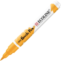 

Маркер художественный Ecoline, 202 / 11502020