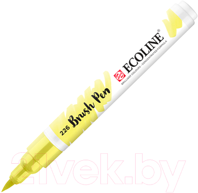 

Маркер художественный Ecoline, 226 / 11502260
