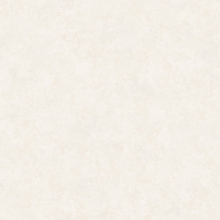 

Виниловые обои Erismann, Tessa 6189-3