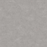

Виниловые обои Erismann, Tessa 6189-6