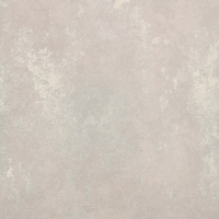 

Виниловые обои Erismann, Tessa 6189-7
