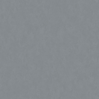 

Виниловые обои Erismann, Tessa 6189-9
