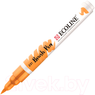 

Маркер художественный Ecoline, 231 / 11502310