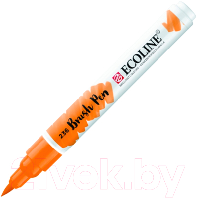 

Маркер художественный Ecoline, 236 / 11502360