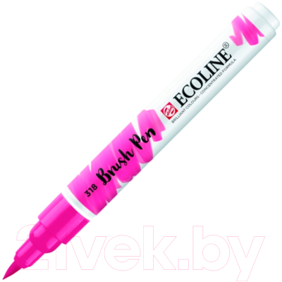 

Маркер художественный Ecoline, 318 / 11503180