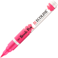 

Маркер художественный Ecoline, 361 / 11503610