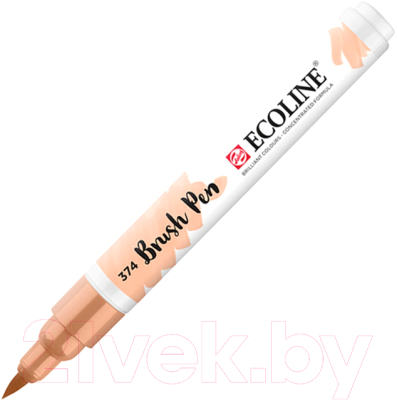

Маркер художественный Ecoline, 374 / 11503740