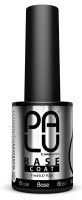 

База для гель-лака PALU, Base Coat