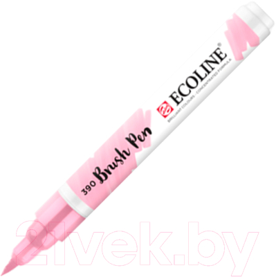 

Маркер художественный Ecoline, 390 / 11503900
