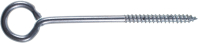 

Винт Starfix, SMP2-66935-20