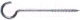 Винт Starfix SMC2-45508-50 - 